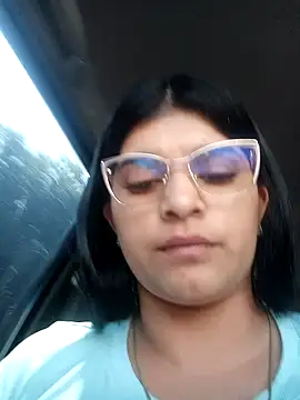 naughty-girl01 online show from February 16, 5:59 pm