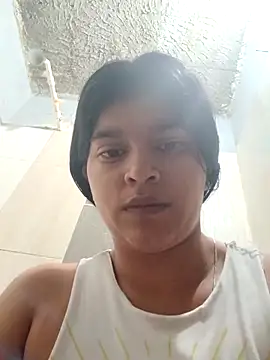 naughty-girl01 online show from March 7, 10:35 am