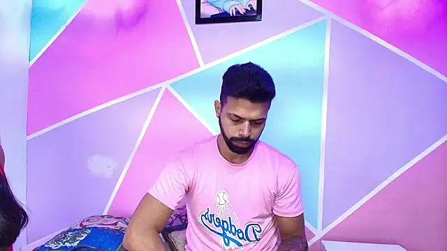 max ashley mds online show from February 10, 1:48 pm