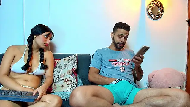 max ashley mds online show from March 7, 1:41 pm