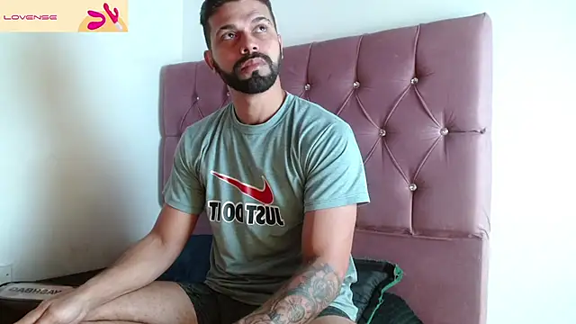 max ashley mds online show from April 8, 1:22 pm