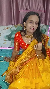 Dipak kalal chudai online show from December 4, 1:20 pm