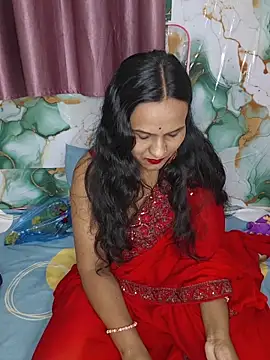 Dipak kalal chudai online show from February 7, 3:27 pm