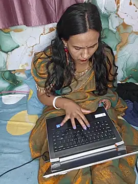 Dipak kalal chudai online show from February 11, 1:54 am