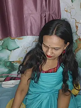 Dipak kalal chudai online show from February 12, 2:34 pm