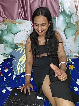 Dipak kalal chudai online show from February 14, 2:19 am