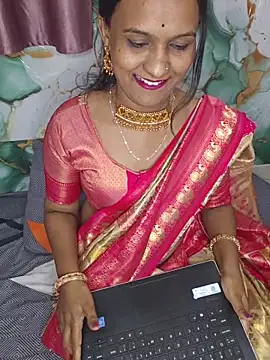 Dipak kalal chudai online show from March 5, 9:38 am