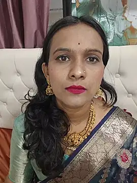Snapshot of Dipak_kalal_chudai chatting on June 26, 11:47 am Dipak kalal chudai online show from June 26, 11:47 am