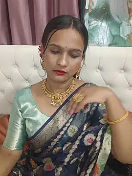 Snapshot of Dipak_kalal_chudai chatting on July 7, 9:57 am Dipak kalal chudai online show from July 7, 9:57 am