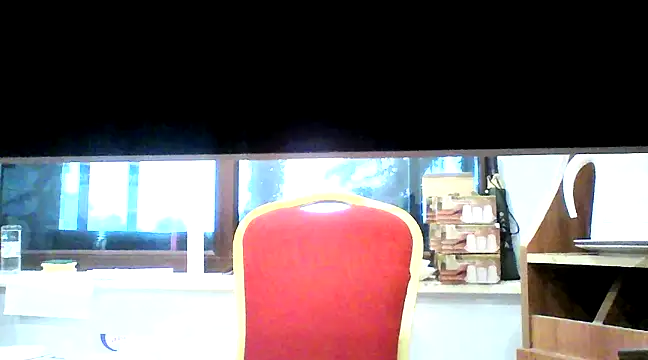 okan3456ok online show from February 6, 2:58 pm