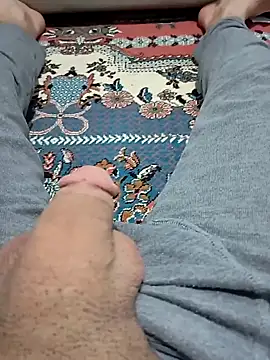 okan3456ok online show from February 26, 7:49 pm