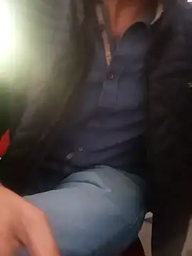 okan3456ok online show from October 8, 11:41 am