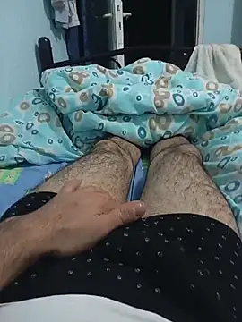 okan3456ok online show from November 4, 6:51 pm