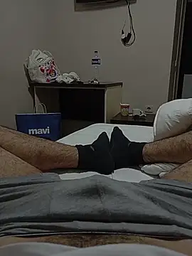 okan3456ok online show from November 29, 7:28 pm