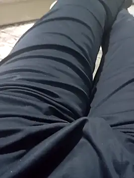 okan3456ok online show from February 15, 6:15 pm