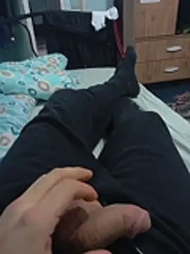 okan3456ok online show from February 23, 5:32 pm