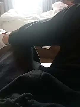 okan3456ok online show from April 16, 6:36 am