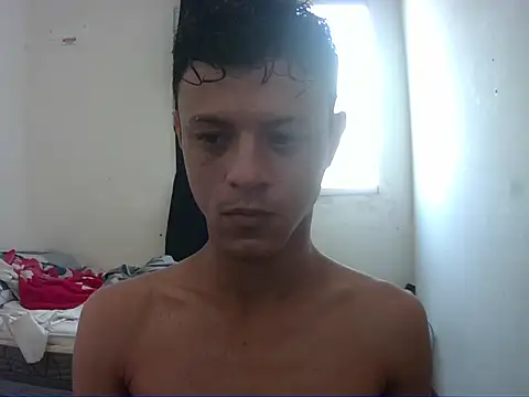 Snapshot of angel_xxy chatting on January 11, 6:44 pm angel xxy online show from January 11, 6:44 pm