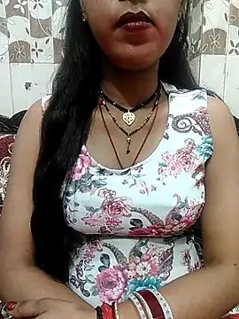 Sharmila-Singh online show from February 19, 9:06 am