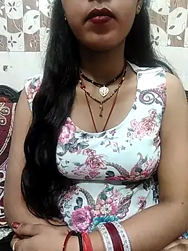 Sharmila-Singh online show from February 19, 12:11 pm