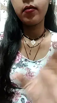 Sharmila-Singh online show from February 19, 8:52 pm