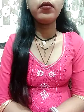 Sharmila-Singh online show from February 20, 5:33 am