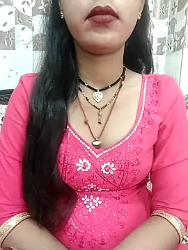 Sharmila-Singh online show from February 20, 10:37 am