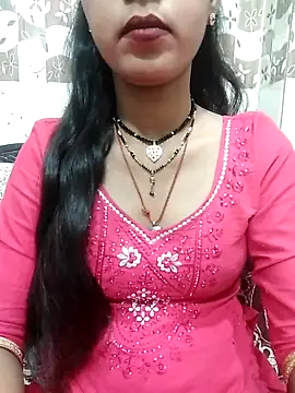 Sharmila-Singh online show from February 20, 5:07 pm