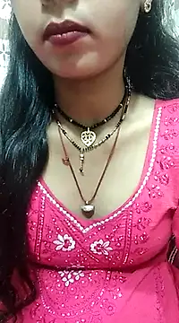 Sharmila-Singh online show from February 20, 8:14 pm