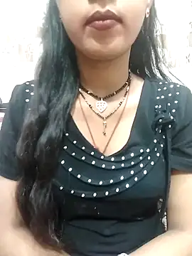 Sharmila-Singh online show from February 21, 5:13 am