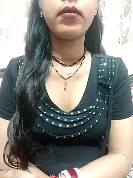 Sharmila-Singh online show from February 21, 10:50 am