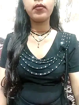 Sharmila-Singh online show from February 21, 6:15 pm