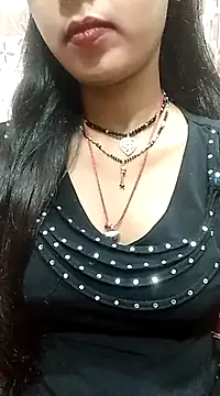 Sharmila-Singh online show from February 21, 9:22 pm