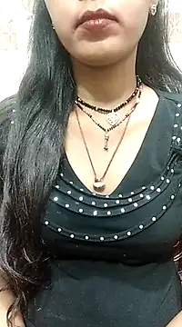 Sharmila-Singh online show from February 22, 5:02 am