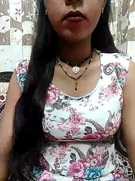 Sharmila-Singh online show from February 22, 11:13 am