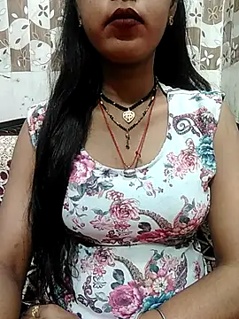 Sharmila-Singh online show from February 22, 6:30 pm