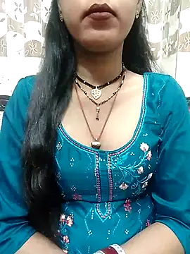 Sharmila-Singh online show from February 23, 5:39 pm
