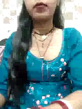 Sharmila-Singh online show from February 23, 8:44 pm