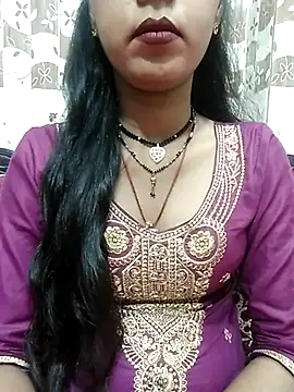 Sharmila-Singh online show from February 24, 5:43 am