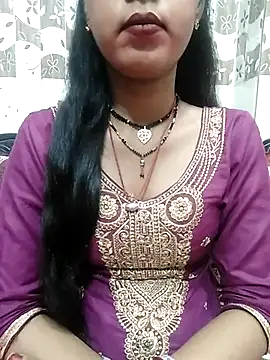 Sharmila-Singh online show from February 24, 10:48 am