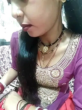 Sharmila-Singh online show from February 24, 5:31 pm