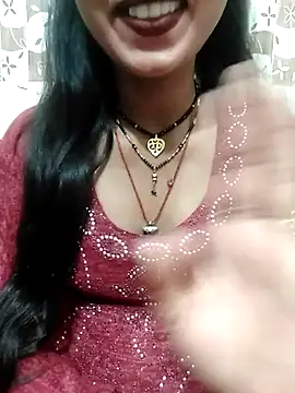 Sharmila-Singh online show from February 25, 4:57 am