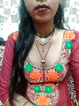 Sharmila-Singh online show from February 26, 6:37 am