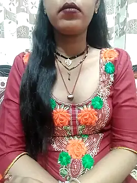 Sharmila-Singh online show from February 26, 4:56 pm