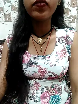 Sharmila-Singh online show from February 27, 10:26 am