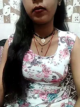 Sharmila-Singh online show from February 27, 8:53 pm