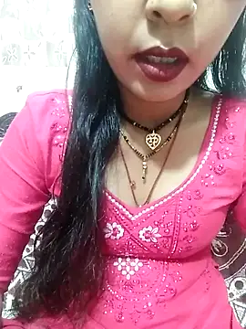 Sharmila-Singh online show from February 28, 5:37 am
