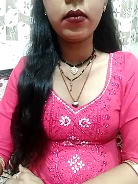 Sharmila-Singh online show from February 28, 11:03 am
