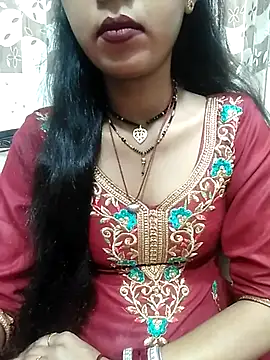 Sharmila-Singh online show from March 1, 5:52 am