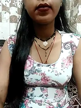 Sharmila-Singh online show from March 2, 5:01 am